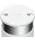 Автоматическая кормушка PETKIT Fresh Element 3 Smart Pet Feeder 3L (P560-3L)