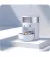 Автоматическая кормушка PETKIT Fresh Element 3 Smart Pet Feeder 3L (P560-3L)