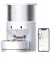 Автоматическая кормушка PETKIT Fresh Element 3 Smart Pet Feeder 5L (P560-5L)