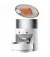 Автоматическая кормушка PETKIT Fresh Element 3 Smart Pet Feeder 5L (P560-5L)