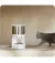 Автоматическая кормушка PETKIT Fresh Element 3 Smart Pet Feeder 5L (P560-5L)