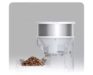 Автоматическая кормушка PETKIT Fresh Element 3 Smart Pet Feeder 5L (P560-5L)
