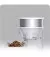 Автоматическая кормушка PETKIT Fresh Element 3 Smart Pet Feeder 5L (P560-5L)