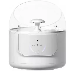 Автоматическая поилка CATLINK AI Water Fountain - Pure 1