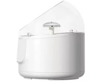 Автоматическая поилка CATLINK AI Water Fountain - Pure 1