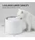 Автоматическая поилка PETKIT EverSweet 3 Pro Pet Water Fountain (P4108)