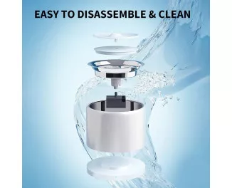 Автоматическая поилка PETKIT EverSweet 3 Pro Pet Water Fountain (P4108)