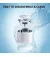 Автоматическая поилка PETKIT EverSweet 3 Pro Pet Water Fountain (P4108)
