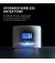 Автоматическая поилка PETKIT EverSweet 3 Pro Pet Water Fountain (P4108)