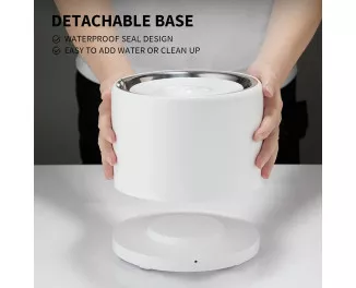 Автоматическая поилка PETKIT EverSweet 3 Pro Pet Water Fountain (P4108)