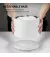Автоматическая поилка PETKIT EverSweet 3 Pro Pet Water Fountain (P4108)