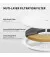 Автоматическая поилка PETKIT EverSweet 3 Pro Pet Water Fountain (P4108)