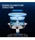 Автоматическая поилка PETKIT EverSweet 3 Pro Pet Water Fountain (P4108)