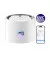 Автоматическая поилка PETKIT EverSweet 3 Pro (UVC) Pet Water Fountain (P4108-UVC)