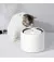 Автоматическая поилка PETKIT EverSweet 3 Pro (UVC) Pet Water Fountain (P4108-UVC)
