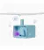 Автоматическая поилка PETKIT EverSweet 3 Pro (UVC) Pet Water Fountain (P4108-UVC)