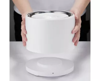 Автоматическая поилка PETKIT EverSweet 3 Pro (UVC) Pet Water Fountain (P4108-UVC)