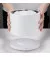 Автоматическая поилка PETKIT EverSweet 3 Pro (UVC) Pet Water Fountain (P4108-UVC)