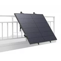 Автоматический солнечный трекер EcoFlow Single Axis Solar Tracker (EFSAST)