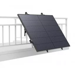 Автоматический солнечный трекер EcoFlow Single Axis Solar Tracker (EFSAST)