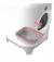 Автоматический туалет для котов PETKIT Pura X Self-Cleaning Cat Litter Box (P9901)