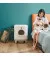 Автоматический туалет для котов PETKIT Pura X Self-Cleaning Cat Litter Box (P9901)