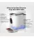 Автоматический туалет для котов PETKIT Pura X Self-Cleaning Cat Litter Box (P9901)