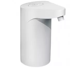 Автоматична помпа для води Xiaomi Xiaolang Automatic Water Supply (HD-ZDCSJ07)