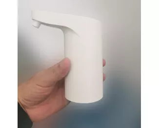 Автоматична помпа для води Xiaomi Xiaolang Automatic Water Supply (HD-ZDCSJ07)