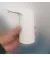 Автоматична помпа для води Xiaomi Xiaolang Automatic Water Supply (HD-ZDCSJ07)