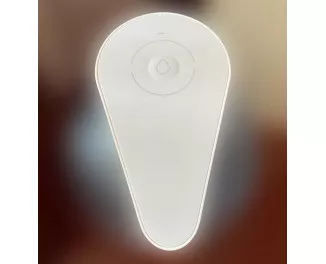 Автоматична помпа для води Xiaomi Xiaolang Automatic Water Supply (HD-ZDCSJ07)