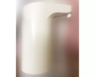 Автоматична помпа для води Xiaomi Xiaolang Automatic Water Supply (HD-ZDCSJ07)