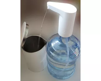 Автоматична помпа для води Xiaomi Xiaolang Automatic Water Supply (HD-ZDCSJ07)
