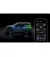 Автомобільна зарядна станція EcoFlow Alternator Charger 800W (EFAlternatorCharger-EU) Black