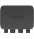 Автомобільна зарядна станція EcoFlow Alternator Charger 800W (EFAlternatorCharger-EU) Black