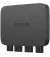 Автомобільна зарядна станція EcoFlow Alternator Charger 800W (EFAlternatorCharger-EU) Black