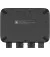 Автомобільна зарядна станція EcoFlow Alternator Charger 800W (EFAlternatorCharger-EU) Black