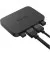 Автомобільна зарядна станція EcoFlow Alternator Charger 800W (EFAlternatorCharger-EU) Black