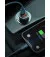 Автомобильное зарядное устройство Baseus Golden Contactor Pro Dual Quick Charger U+С 40W (PD 3.0 QC 4.0) (CCJD-0G) Gray