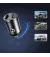 Автомобільний зарядний пристрій Baseus Tiny Star Mini PPS Car Charge Type-C Port 30W (VCHX-B0G) Gray
