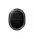 Автомобільний зарядний пристрій Samsung 40W Car Charger Duo (w/o Cable) (EP-L4020NBEGRU) Black