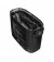 Автомобильный компрессор (электрический) Xiaomi 70mai Air Compressor (Midrive TP01)