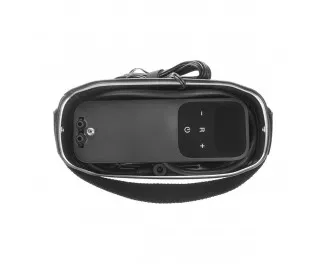 Автомобильный компрессор (электрический) Xiaomi 70mai Air Compressor (Midrive TP01)