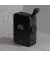 Автомобільний компресор (електричний) Xiaomi HOTO Portable Electric Tire Inflator (QWCQB001)