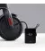 Автомобільний компресор (електричний) Xiaomi HOTO Portable Electric Tire Inflator (QWCQB001)