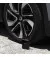 Автомобільний компресор (електричний) Xiaomi HOTO Portable Electric Tire Inflator (QWCQB001)
