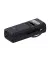 Автомобільний насос Baseus SuperMini Pro Series Wireless Car Inflator (C11159300111-00)