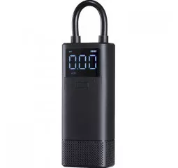 Автомобильный насос Xiaomi 70mai Air Compressor (Midrive TP05)