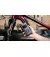 Автомобильный насос Xiaomi Portable Electric Air Compressor 1S (BHR5277GL, MJCQB05QJ)