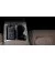 Автомобильный насос Xiaomi Portable Electric Air Compressor 1S (BHR5277GL, MJCQB05QJ)